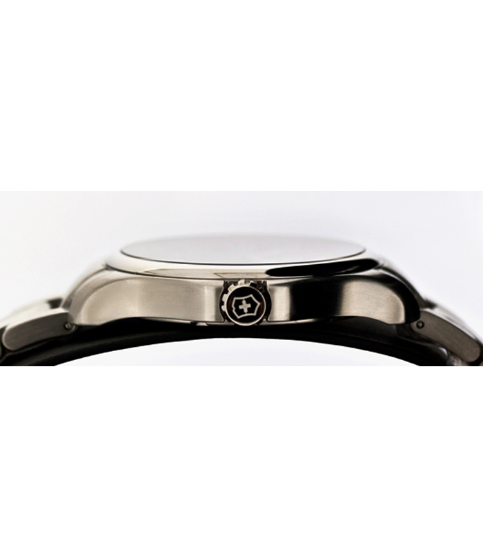 Victorinox Swiss Army 241360